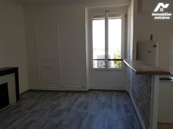 appartement à Epernay (51)