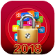 Download Apps Lock 2018 For PC Windows and Mac 1.0.0