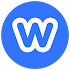 Weebly5.19.0