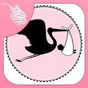 Female Fertility 1.1 Icon