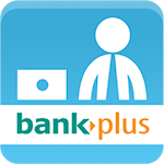 BankplusAgent Apk