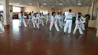 Asad's Taekwondo & Mixed Martial Arts Center photo 2