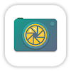 Lemoncam - Juicy Camera icon