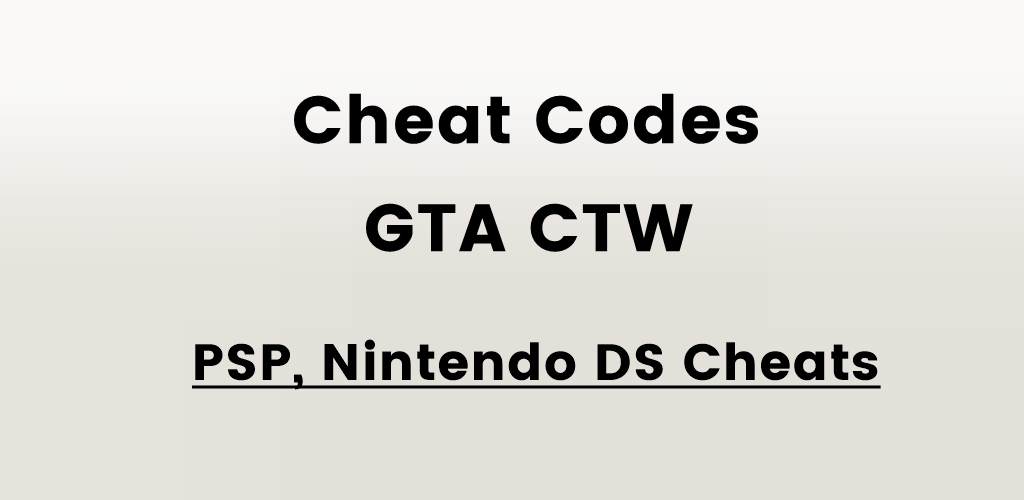 ดาวนโหลด Cheat Guide Gta Chinatown Wars Apk6 รนลาสด 12 - #U0e14#U0e32#U0e27#U0e19#U0e42#U0e2b#U0e25#U0e14 cheat for robux apk6 #U0e23#U0e19#U0e25#U0e32#U0e2a#U0e14 10 #U0e2a#U0e33#U0e2b#U0e23#U0e1a#U0e2d#U0e1b#U0e01#U0e23#U0e13