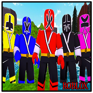 tips welcome to bloxburg roblox for pc windows 7810 and