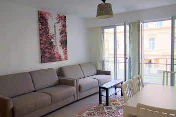 appartement à Nice (06)