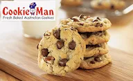 Cookie Man photo 4