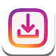 Download Insta Feed Downloads For PC Windows and Mac 1.4