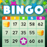 Bingo Blowout icon