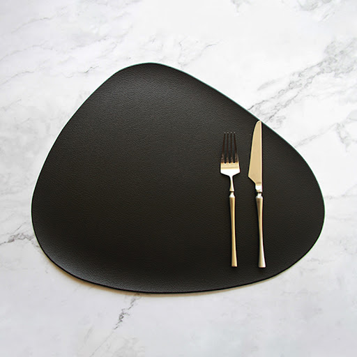 Title 4, Tafel mat tafel mat placemat tafel mat warmte i...