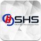 Download SHS Mobile Accessories For PC Windows and Mac