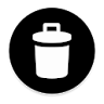 App Cleaner icon