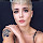 Halsey Background & Halsey 2019 Theme HD