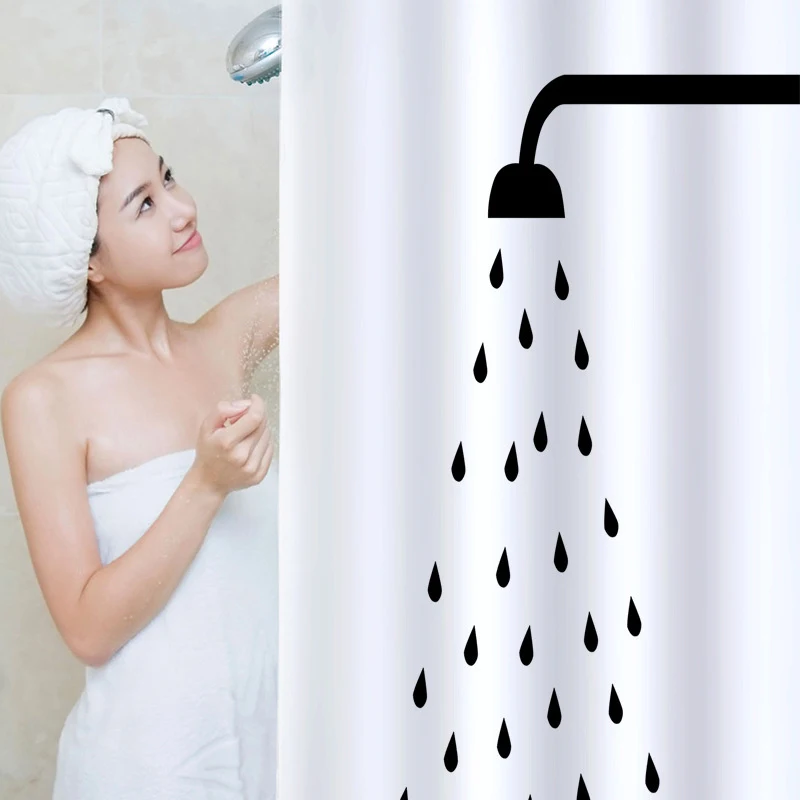 images slider number - 5