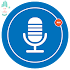 Audio Recorder | Sound Recorder - Voice Recorder1.4