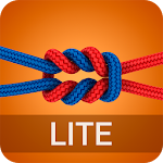 Cover Image of Descargar Knots — How to Tie Lite 1.0.1 APK