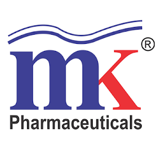How to install MK Pharma Employee Report App lastet apk for bluestacks