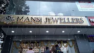 Mansi Jewellers photo 2