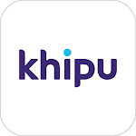 Cover Image of Unduh khipu 7.5.1 APK