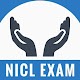 Download NICL Exam - Free Online Mock Tests &Study Material For PC Windows and Mac 1.0.4