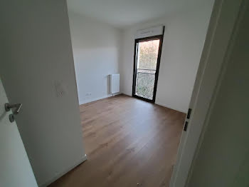 appartement à Cachan (94)