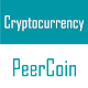 Download PeerCoin For PC Windows and Mac 1.0