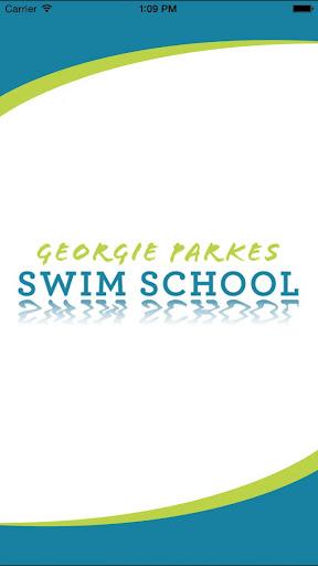 Georgie Parkes Swim School