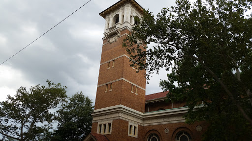 Saint Joseph Catholic Church