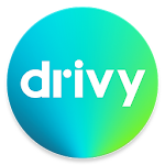 Drivy, peer-to-peer car rental Apk