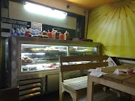 Honey Hut photo 1