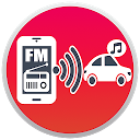 App Download FM TRANSMITTER FOR ALL RADIO CAR Install Latest APK downloader