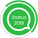 Download Best Status 2019 For PC Windows and Mac 1.0