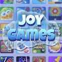 Icon Joy Games - Games Collection