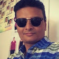 Vipul Chauhan profile pic