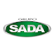 Download SADA Move Checklist For PC Windows and Mac 07.16