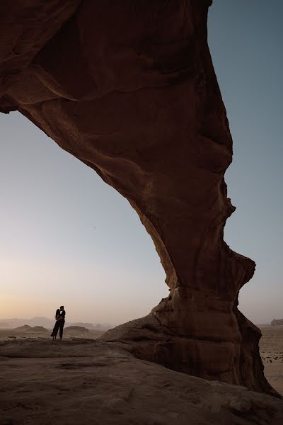 Photographe de mariage Alice Notcake (alicenotcake). Photo du 25 mars