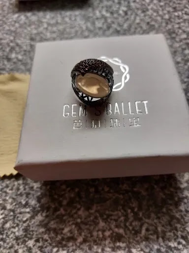 image - 3