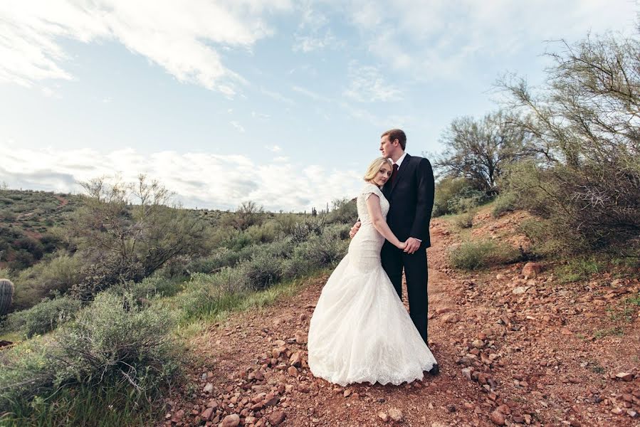 Photographe de mariage Laura Kobes (laurakobes). Photo du 2 août 2021