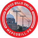 MEPCO Bill