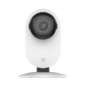 info YI 1080p Smart Camera