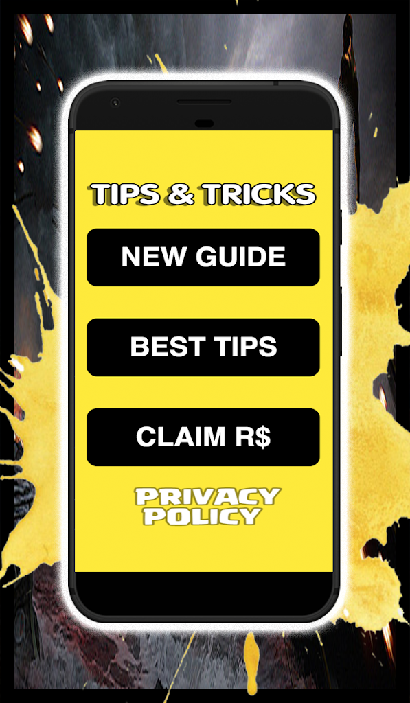 Get Free Robux Pro Tips Guide Robux Free 2k19 1 0 Apk Download Com New Tipsandguide Getrbx Apk Free - guide free robux best tips 2k19 10 apk download com