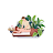 Jasa Massage icon