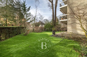 appartement à Saint-Germain-en-Laye (78)