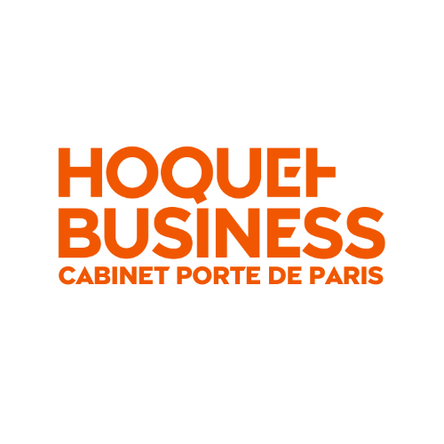 HOQUET BUSINESS