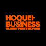 HOQUET BUSINESS