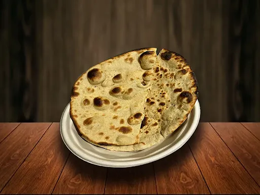 Roti Plain