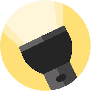 Flashlight  Icon