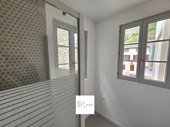 appartement à Cavaillon (84)