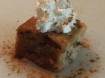 Apple Spice Cake was pinched from <a href="http://baking.about.com/od/cakes/r/applespice.htm" target="_blank">baking.about.com.</a>