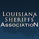 Download Louisiana Sheriffs' Association For PC Windows and Mac 1.1